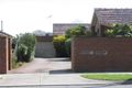 Property photo of 407 Stephensons Road Mount Waverley VIC 3149