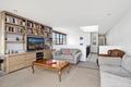 Property photo of 5 Campbell Street Clovelly NSW 2031