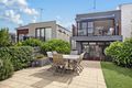 Property photo of 5 Campbell Street Clovelly NSW 2031