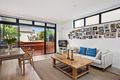 Property photo of 5 Campbell Street Clovelly NSW 2031