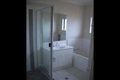 Property photo of 18 Craven Street Redlynch QLD 4870