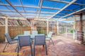 Property photo of 13 Eureka Road Diggers Rest VIC 3427