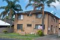 Property photo of 4/61 Womboin Road Lambton NSW 2299