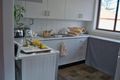 Property photo of 4/61 Womboin Road Lambton NSW 2299