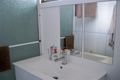 Property photo of 4/61 Womboin Road Lambton NSW 2299