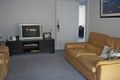 Property photo of 4/61 Womboin Road Lambton NSW 2299