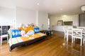 Property photo of 5/16 Shepparson Avenue Carnegie VIC 3163