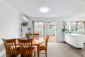 Property photo of 4/79-83 Acacia Road Kirrawee NSW 2232