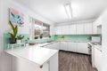 Property photo of 4/79-83 Acacia Road Kirrawee NSW 2232