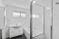 Property photo of 4/79-83 Acacia Road Kirrawee NSW 2232