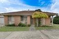 Property photo of 1/31 Broadway Bonbeach VIC 3196