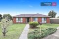 Property photo of 16 Snaefell Crescent Gladstone Park VIC 3043