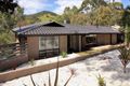 Property photo of 21 Hillsdale Avenue Coromandel Valley SA 5051