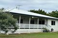 Property photo of 6 Richmont Drive Bouldercombe QLD 4702