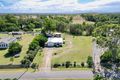 Property photo of 6 Richmont Drive Bouldercombe QLD 4702