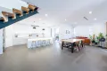 Property photo of 31 Arthur Street Rodd Point NSW 2046