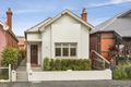 Property photo of 4 Davies Street Moonee Ponds VIC 3039