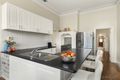 Property photo of 4 Davies Street Moonee Ponds VIC 3039