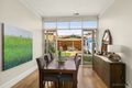 Property photo of 4 Davies Street Moonee Ponds VIC 3039