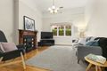 Property photo of 4 Davies Street Moonee Ponds VIC 3039