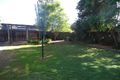 Property photo of 10 Boyne Avenue Pendle Hill NSW 2145