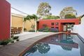 Property photo of 43 Player Court St Peters SA 5069