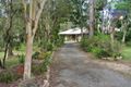 Property photo of 227-237 Scurr Road Wamuran QLD 4512