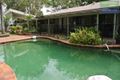 Property photo of 227-237 Scurr Road Wamuran QLD 4512