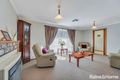 Property photo of 9 Meadow Lane Gulfview Heights SA 5096
