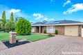 Property photo of 9 Meadow Lane Gulfview Heights SA 5096