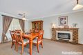 Property photo of 9 Meadow Lane Gulfview Heights SA 5096