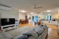 Property photo of 6 Richmont Drive Bouldercombe QLD 4702