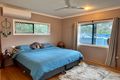 Property photo of 6 Richmont Drive Bouldercombe QLD 4702