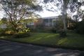 Property photo of 34 Edson Street Kenmore QLD 4069