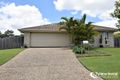 Property photo of 11 Tanglin Street Crestmead QLD 4132