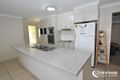 Property photo of 11 Tanglin Street Crestmead QLD 4132
