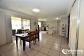 Property photo of 11 Tanglin Street Crestmead QLD 4132