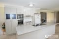 Property photo of 11 Tanglin Street Crestmead QLD 4132