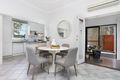 Property photo of 3/21 Illawong Avenue Tamarama NSW 2026