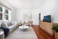 Property photo of 3/21 Illawong Avenue Tamarama NSW 2026