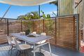 Property photo of 3/21 Illawong Avenue Tamarama NSW 2026