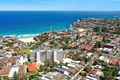 Property photo of 3/21 Illawong Avenue Tamarama NSW 2026