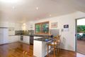 Property photo of 21 Wilguy Crescent Buderim QLD 4556
