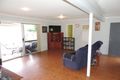 Property photo of 57 Purono Parkway Yabulu QLD 4818