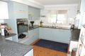 Property photo of 57 Purono Parkway Yabulu QLD 4818