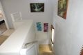 Property photo of 57 Purono Parkway Yabulu QLD 4818