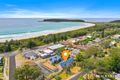 Property photo of 4/54 Smith Street Broulee NSW 2537