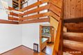 Property photo of 4/54 Smith Street Broulee NSW 2537