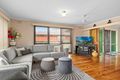 Property photo of 14 Sunset Grove Dandenong VIC 3175