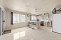 Property photo of 14 Sunset Grove Dandenong VIC 3175